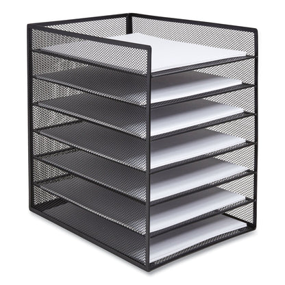 tru-red-trade-front-load-enclosed-wire-mesh-horizontal-document-organizer-num-tud24402482_1