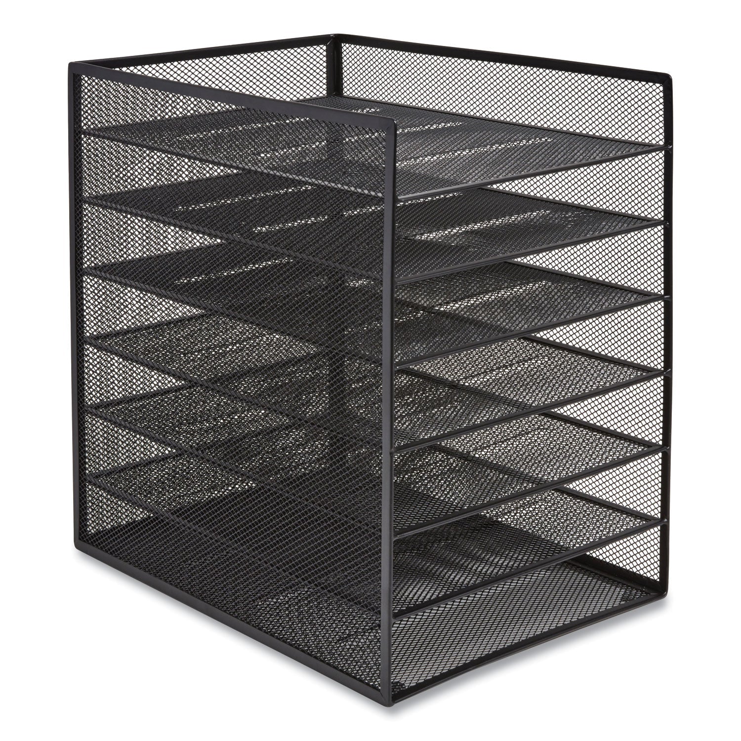 tru-red-trade-front-load-enclosed-wire-mesh-horizontal-document-organizer-num-tud24402482_2