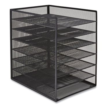 tru-red-trade-front-load-enclosed-wire-mesh-horizontal-document-organizer-num-tud24402482_2