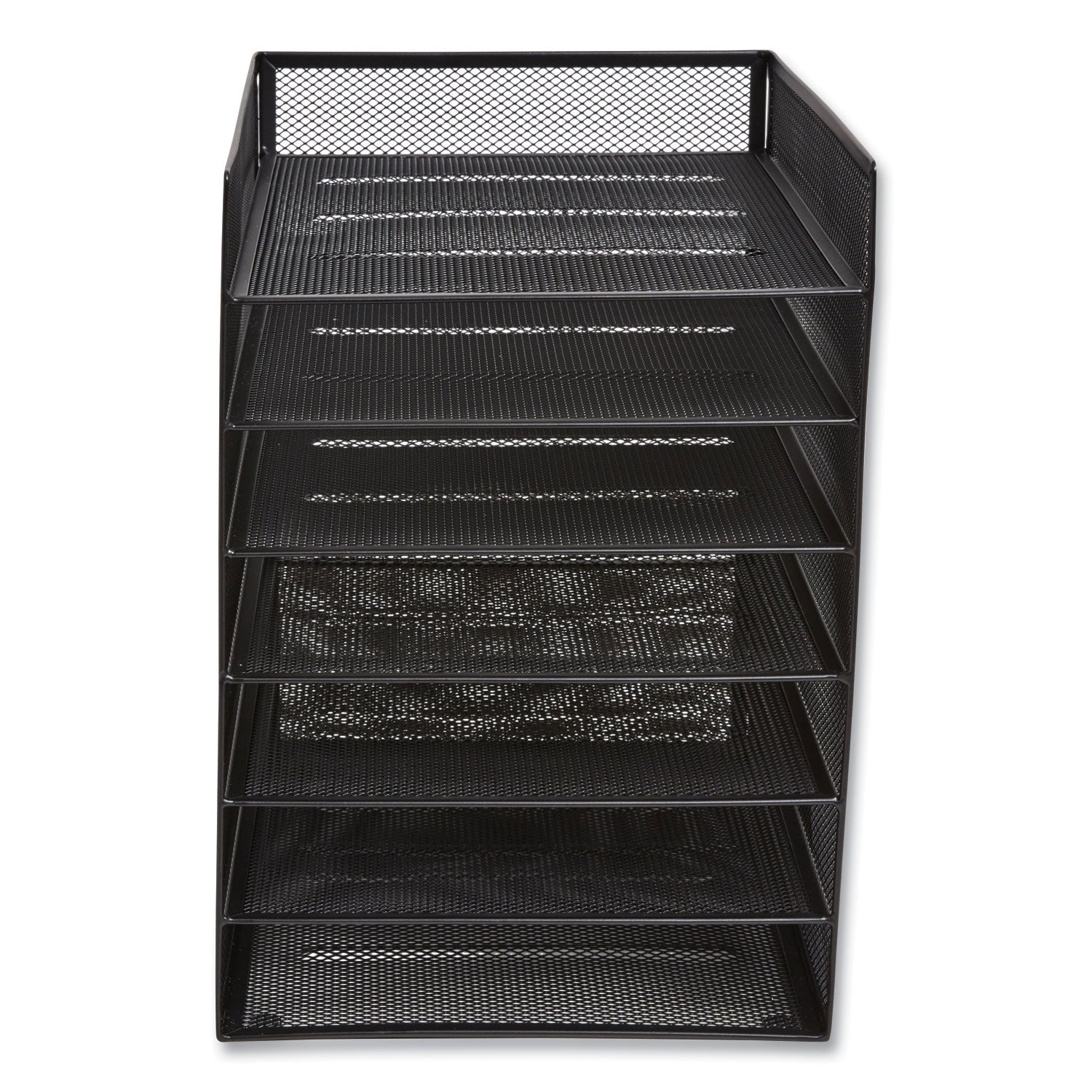 tru-red-trade-front-load-enclosed-wire-mesh-horizontal-document-organizer-num-tud24402482_3