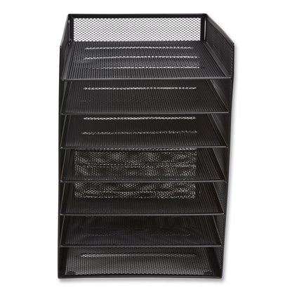 tru-red-trade-front-load-enclosed-wire-mesh-horizontal-document-organizer-num-tud24402482_3