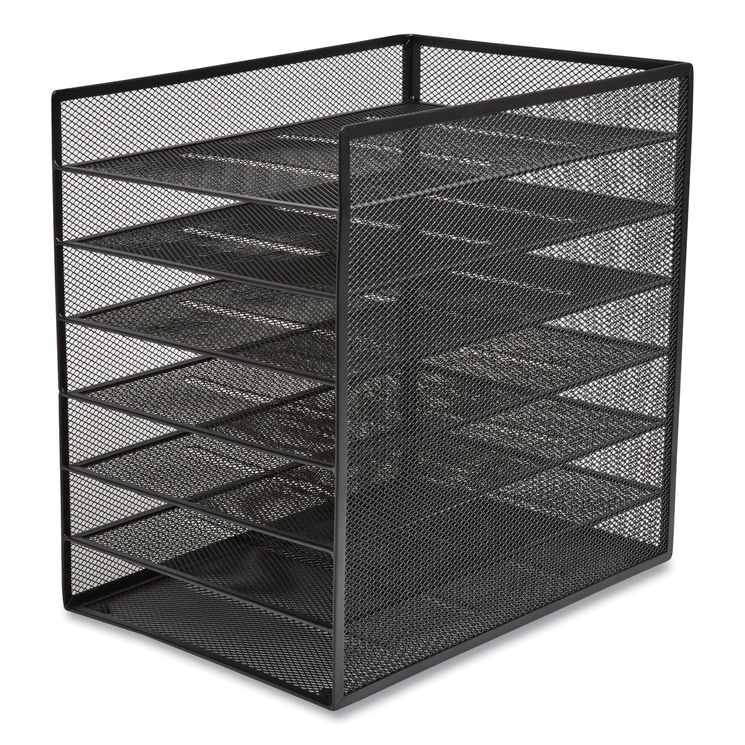 tru-red-trade-front-load-enclosed-wire-mesh-horizontal-document-organizer-num-tud24402482_4