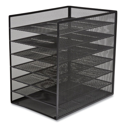 tru-red-trade-front-load-enclosed-wire-mesh-horizontal-document-organizer-num-tud24402482_4