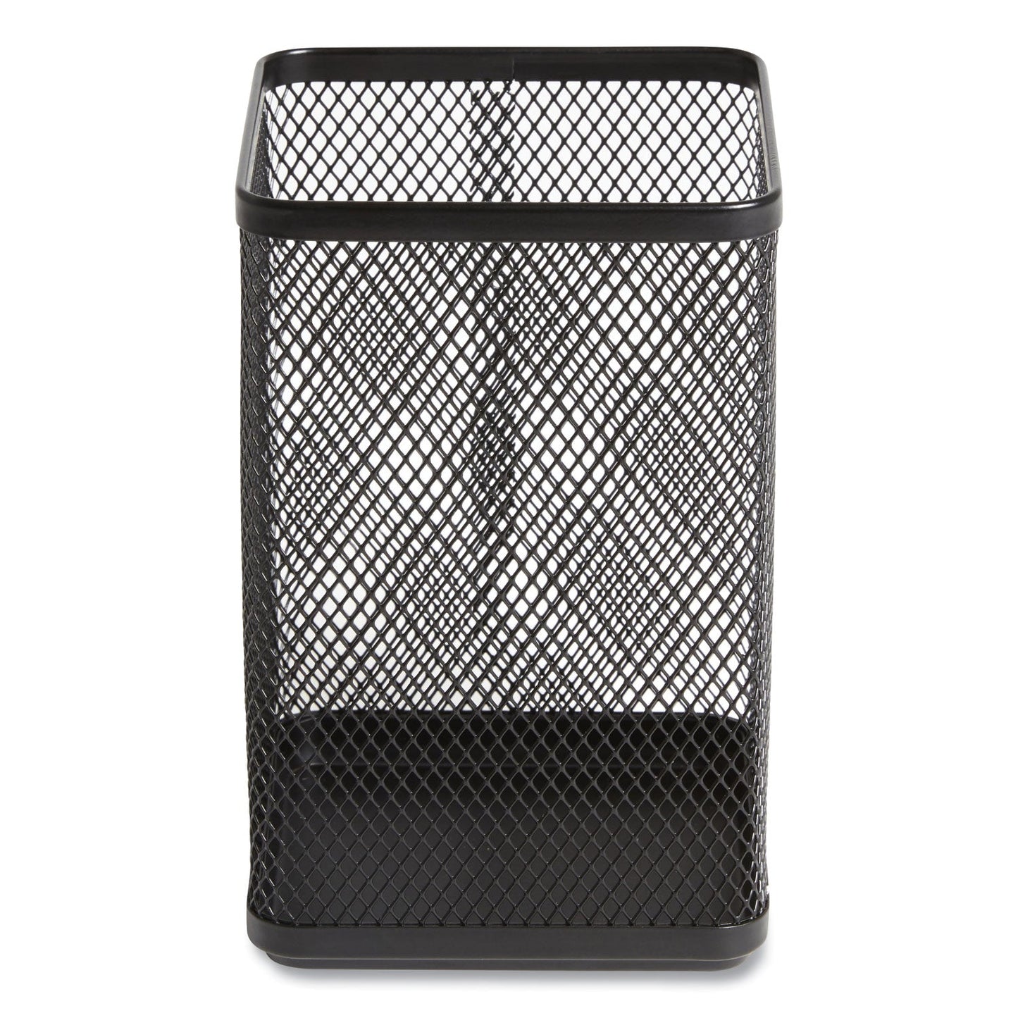 tru-red-wire-mesh-jumbo-pencil-holder-4-33-x-4-33-x-6-69-black-tud24402485_2