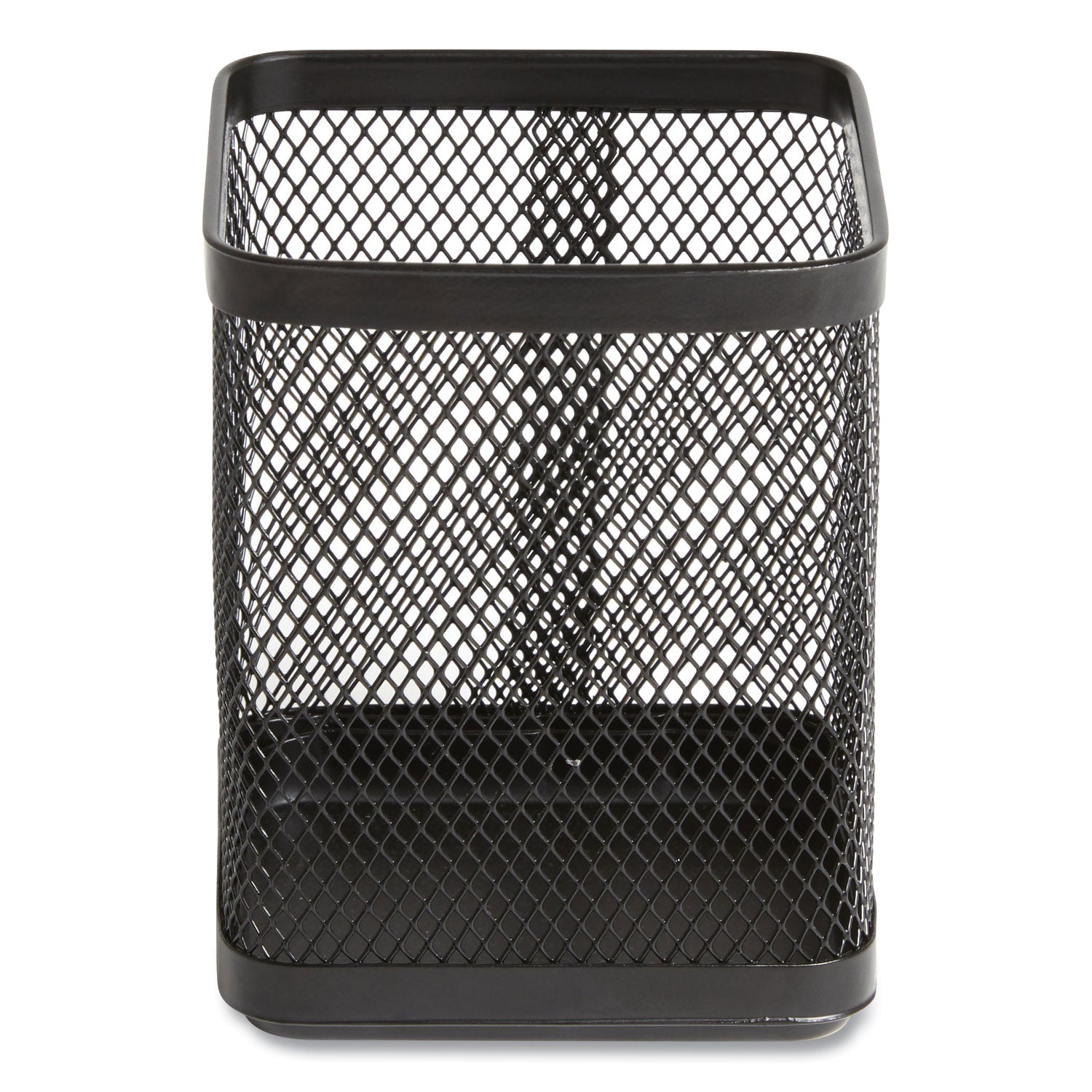 tru-red-wire-mesh-pencil-holder-num-tud24402480_2