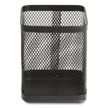 tru-red-wire-mesh-pencil-holder-num-tud24402480_2
