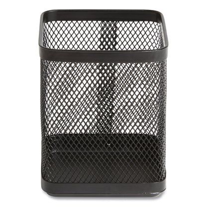 tru-red-wire-mesh-pencil-holder-num-tud24402480_2
