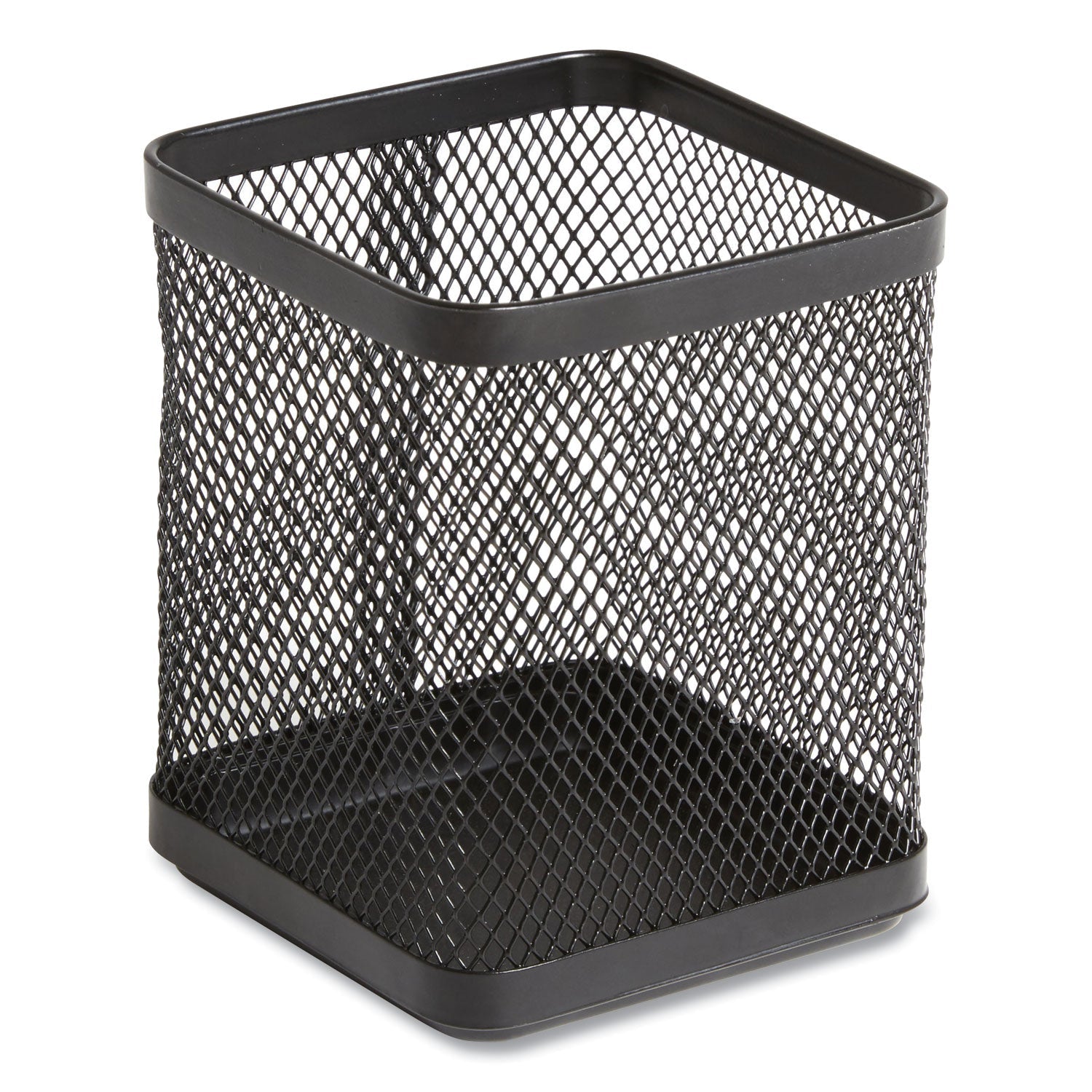 tru-red-wire-mesh-pencil-holder-num-tud24402480_3