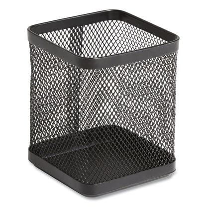 tru-red-wire-mesh-pencil-holder-num-tud24402480_3