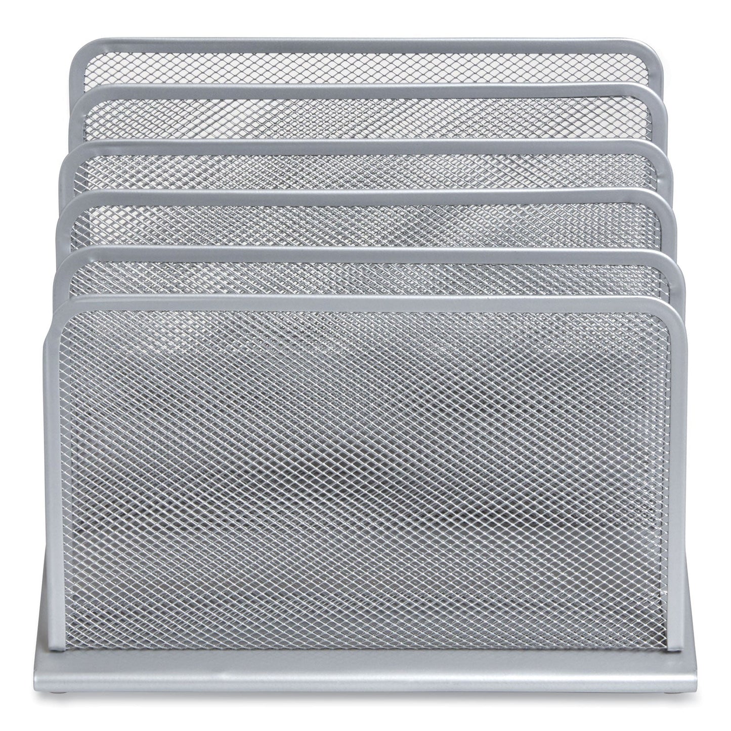 tru-red-wire-mesh-incline-sorter-open-design-5-sections-letter-size-7-72-x-11-65-x-10-83-silver-tud24402450_3