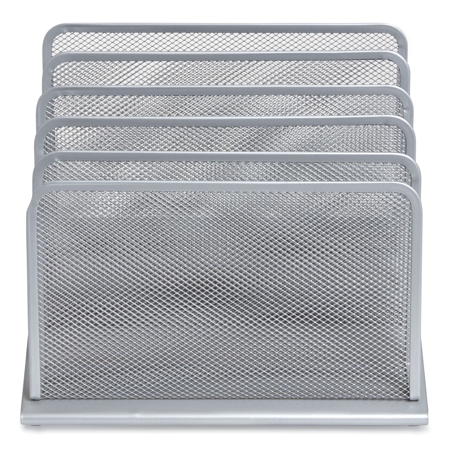tru-red-wire-mesh-incline-sorter-open-design-5-sections-letter-size-7-72-x-11-65-x-10-83-silver-tud24402450_3