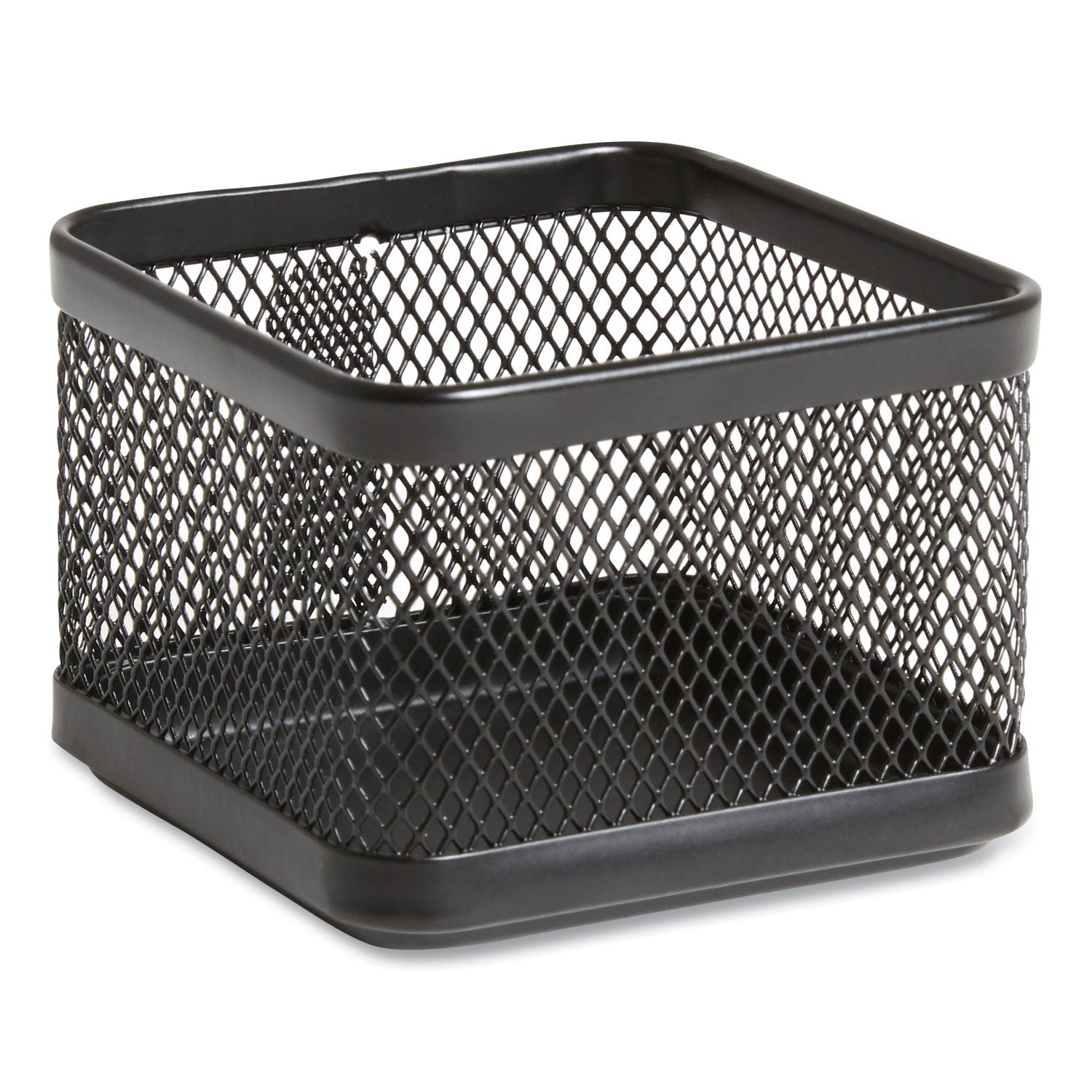 small-stackable-wire-mesh-accessory-holder-3-46-x-3-46-x-2-75-black-tud24402446_1