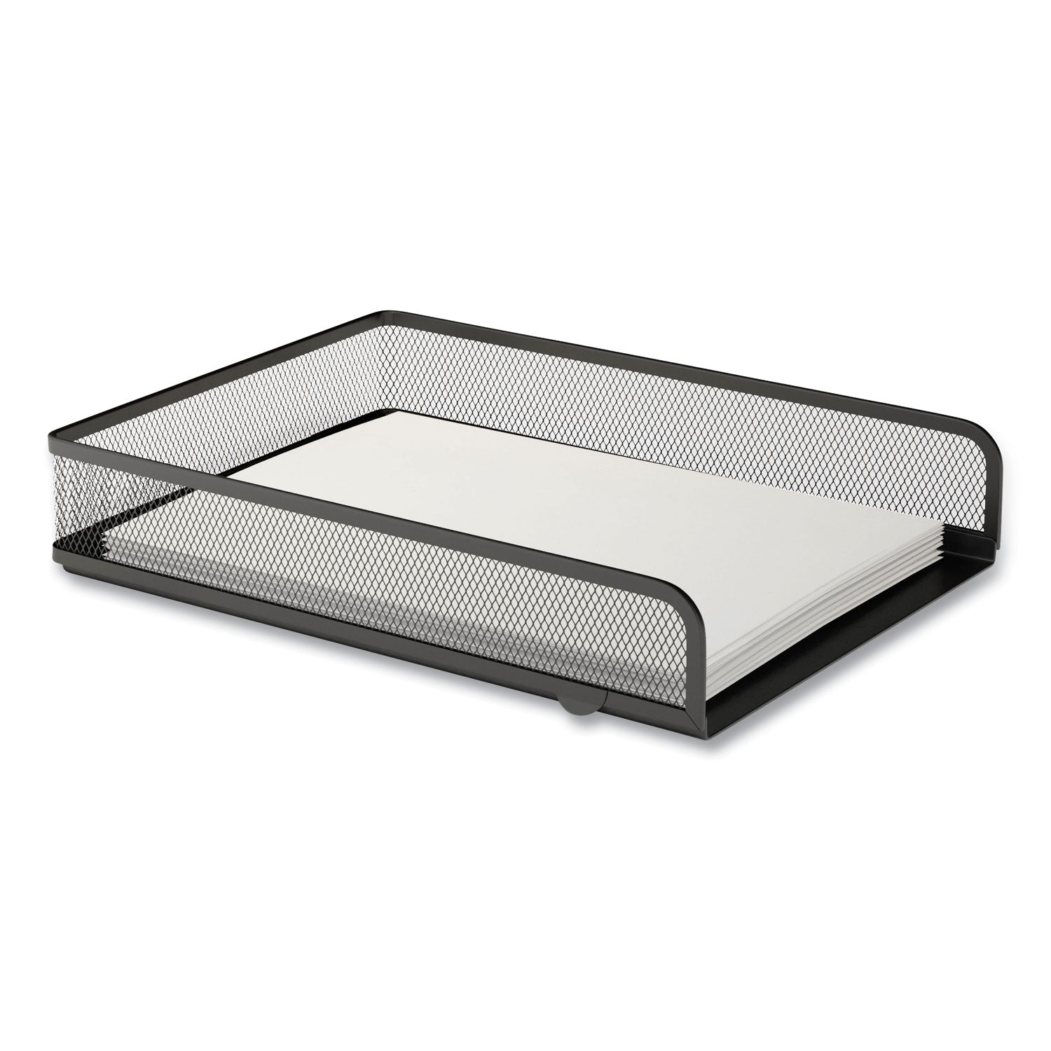 tru-red-trade-front-load-stackable-wire-mesh-document-tray-num-tud24402469_1