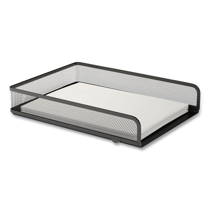 tru-red-trade-front-load-stackable-wire-mesh-document-tray-num-tud24402469_1