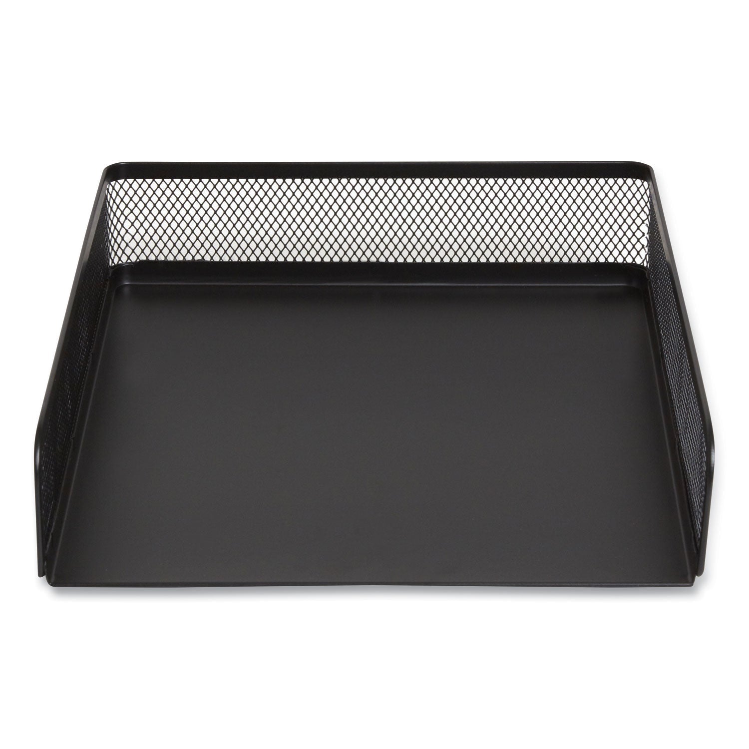 tru-red-trade-front-load-stackable-wire-mesh-document-tray-num-tud24402469_2
