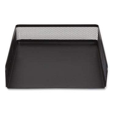 tru-red-trade-front-load-stackable-wire-mesh-document-tray-num-tud24402469_2