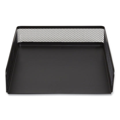 tru-red-trade-front-load-stackable-wire-mesh-document-tray-num-tud24402469_2