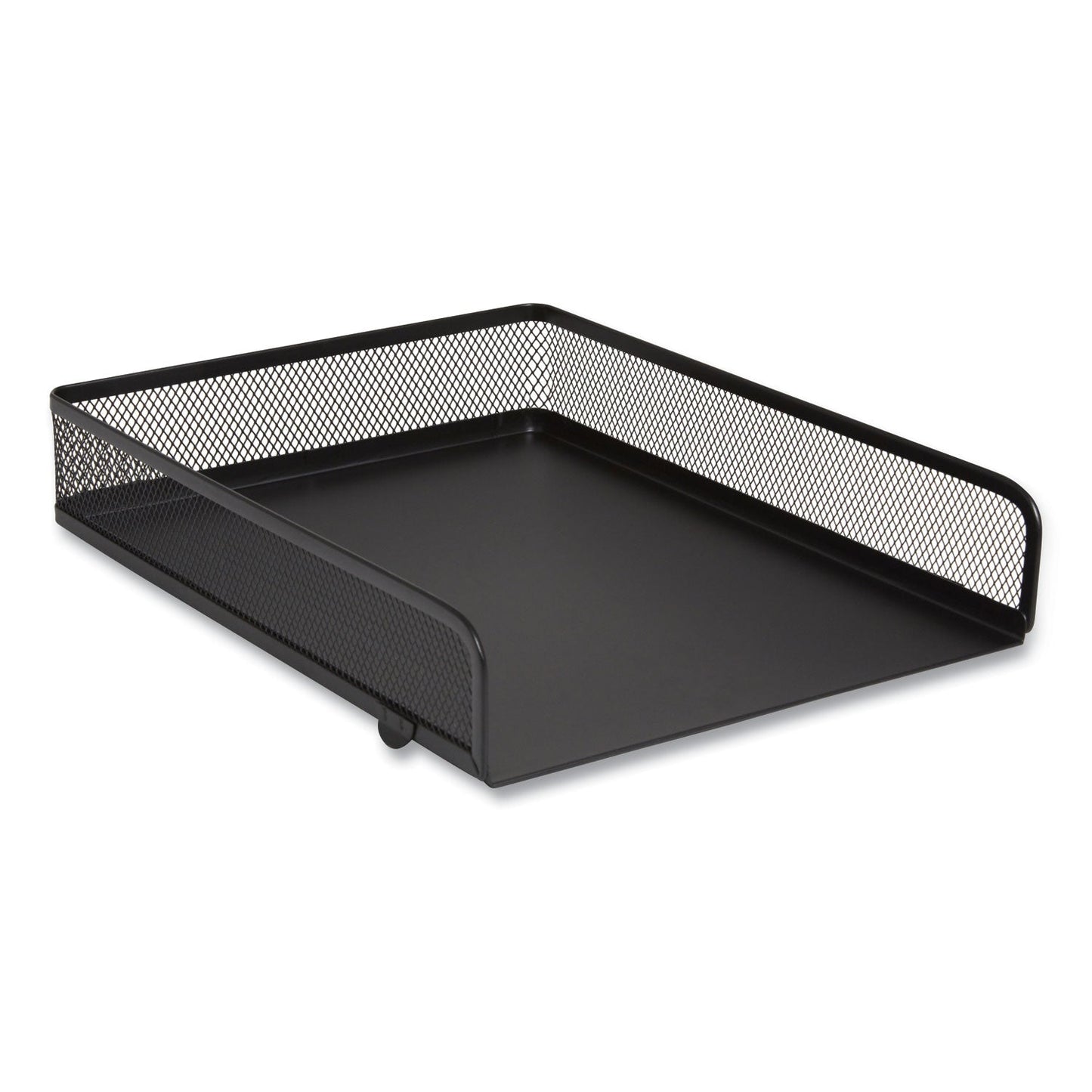 tru-red-trade-front-load-stackable-wire-mesh-document-tray-num-tud24402469_3
