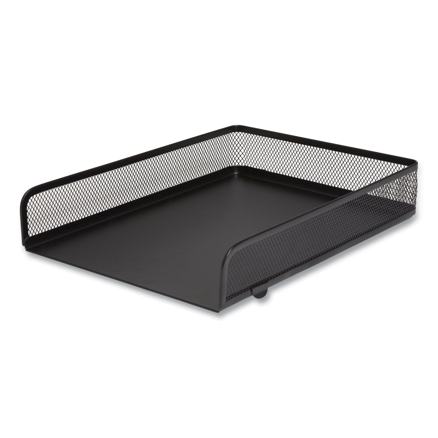 tru-red-trade-front-load-stackable-wire-mesh-document-tray-num-tud24402469_4