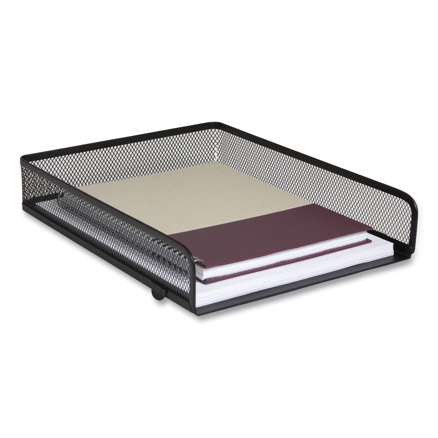 tru-red-trade-front-load-stackable-wire-mesh-document-tray-num-tud24402469_5