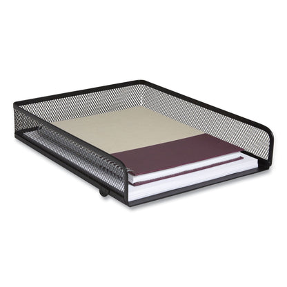 tru-red-trade-front-load-stackable-wire-mesh-document-tray-num-tud24402469_5