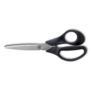 tru-red-stainless-steel-scissors-num-tud24380494_2