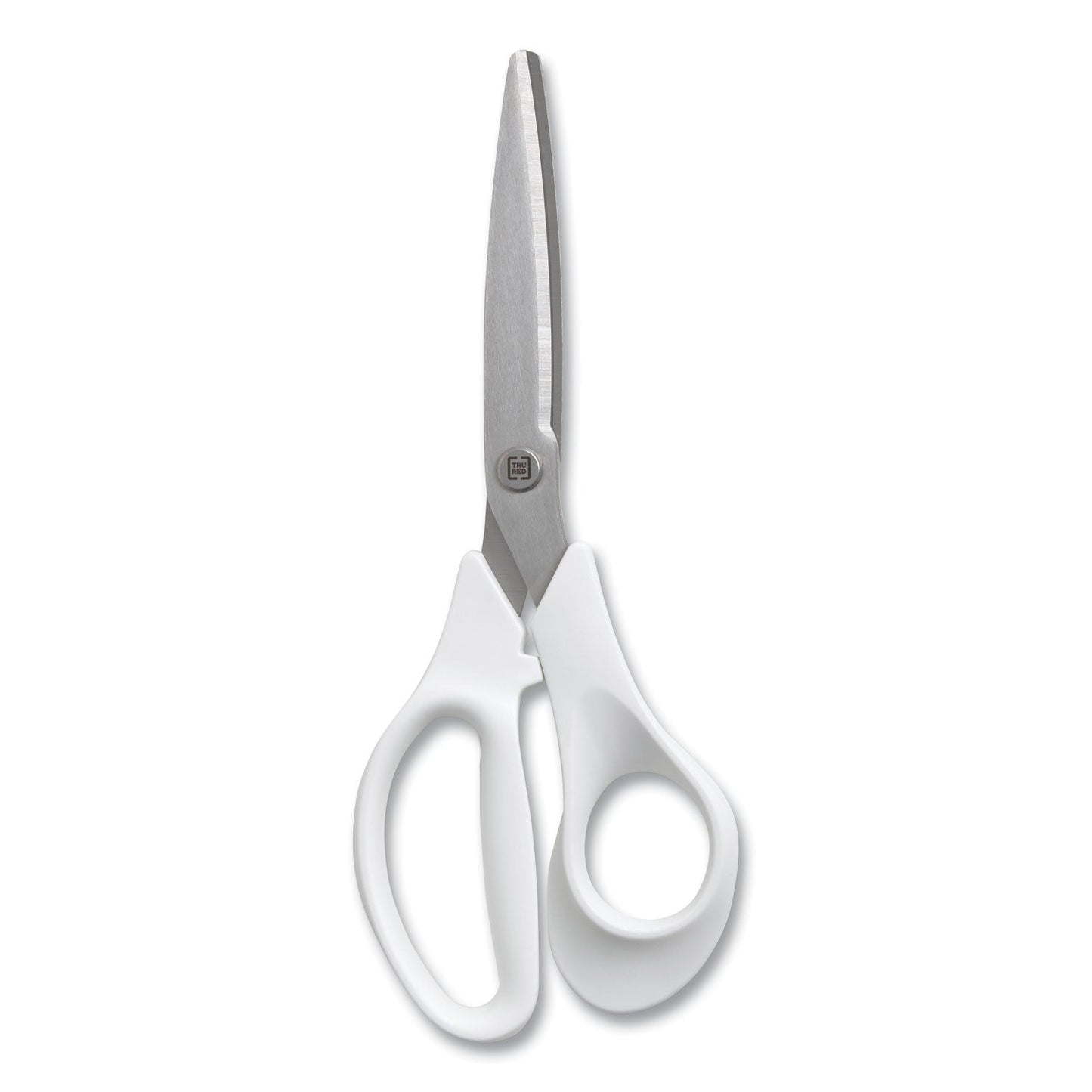 tru-red-stainless-steel-scissors-num-tud24380494_3