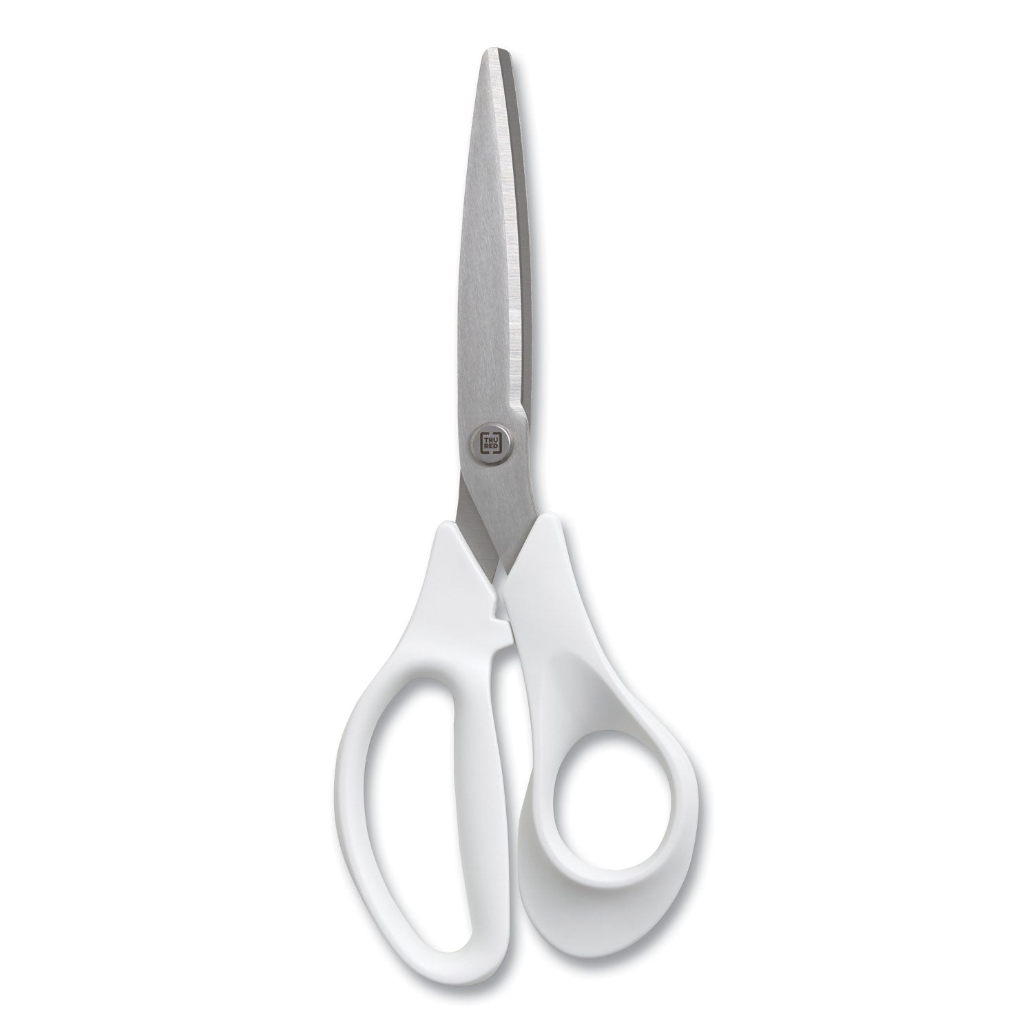 tru-red-stainless-steel-scissors-num-tud24380494_3