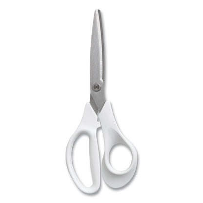 tru-red-stainless-steel-scissors-num-tud24380494_3