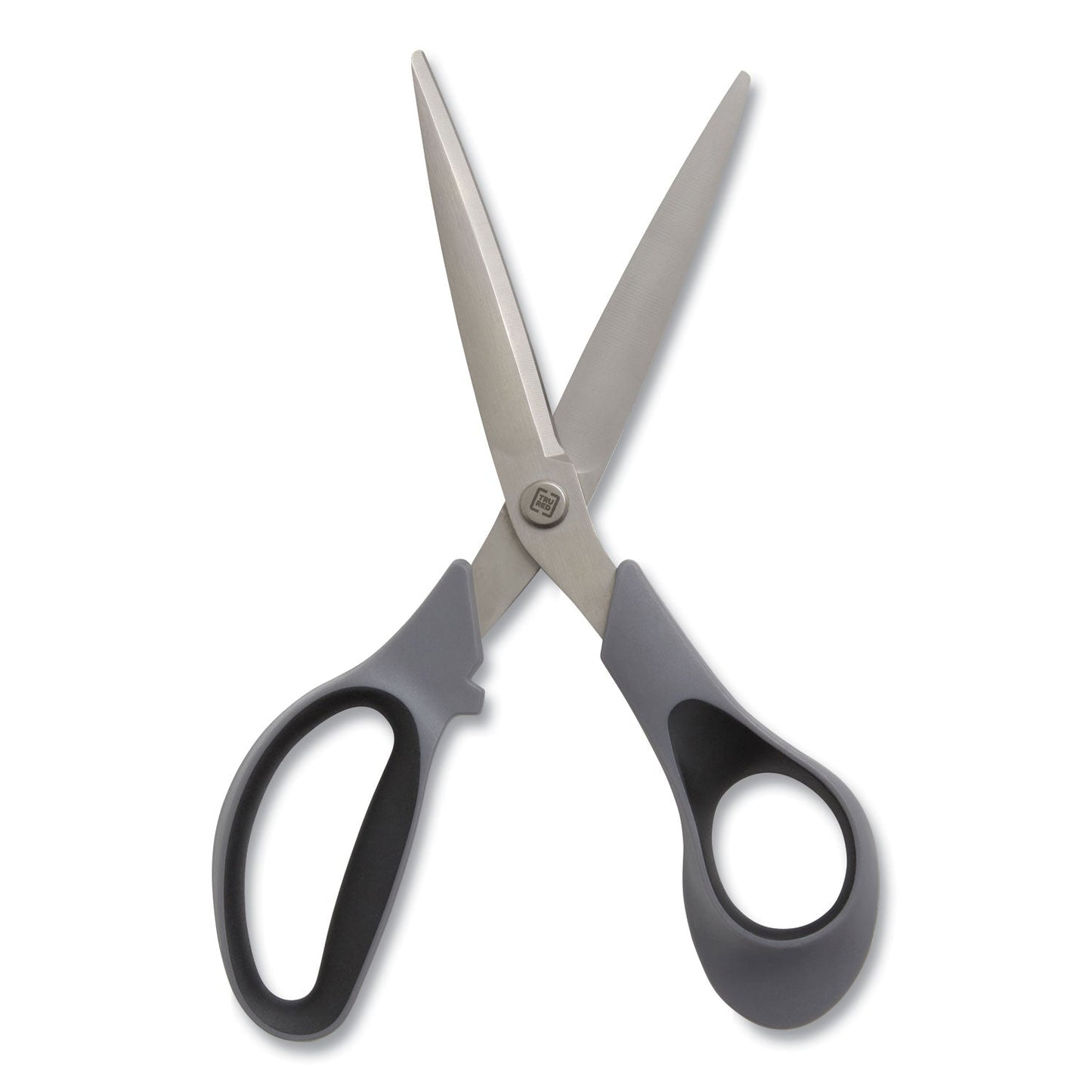 tru-red-non-stick-titanium-coated-scissors-num-tud24380509_2