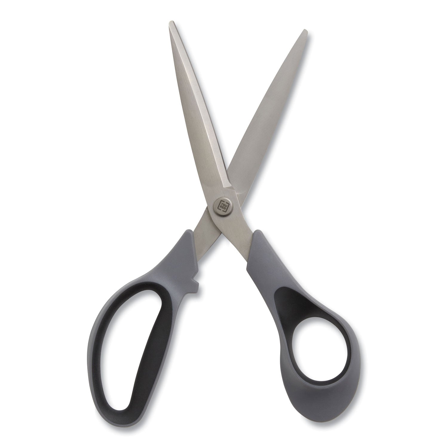 tru-red-non-stick-titanium-coated-scissors-num-tud24380509_2