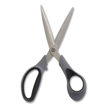 tru-red-non-stick-titanium-coated-scissors-num-tud24380509_2