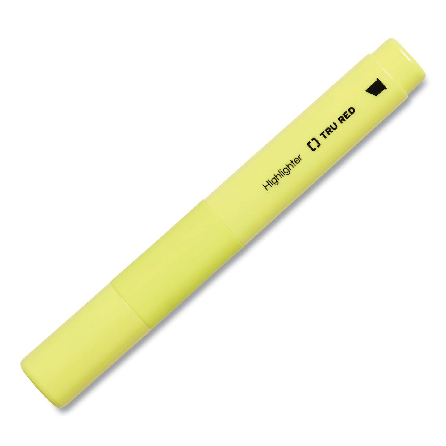 pen-style-chisel-tip-highlighter-yellow-ink-chisel-tip-yellow-barrel-dozen-tud24376658_2
