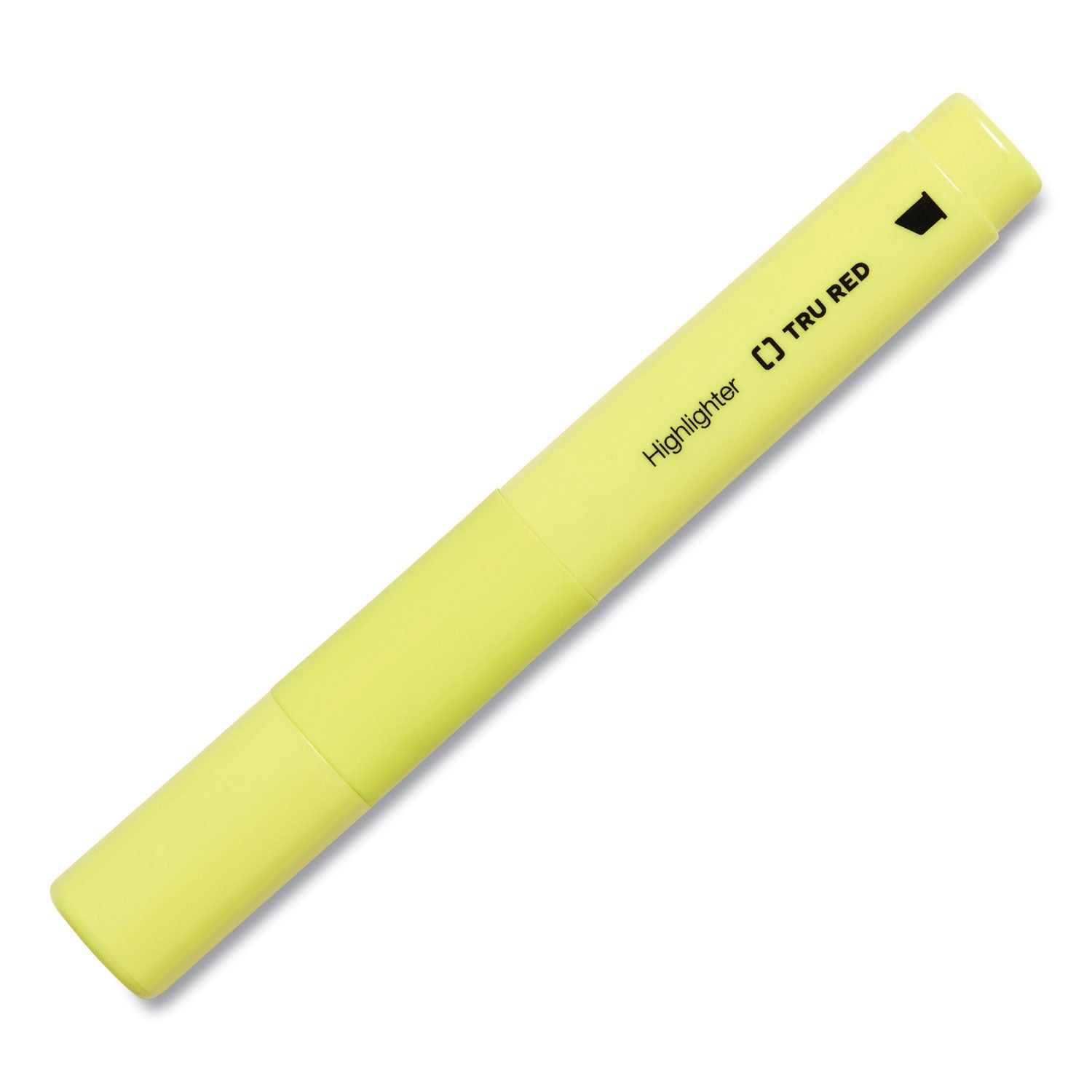 pen-style-chisel-tip-highlighter-yellow-ink-chisel-tip-yellow-barrel-dozen-tud24376658_2