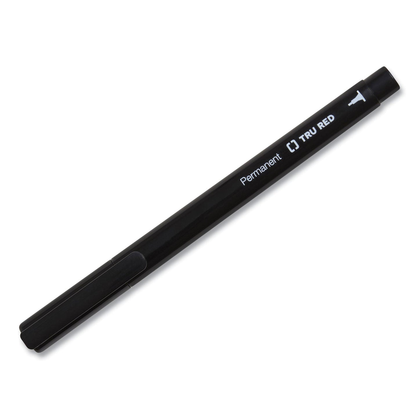permanent-marker-pen-style-extra-fine-needle-tip-black-dozen-tud24376646_2