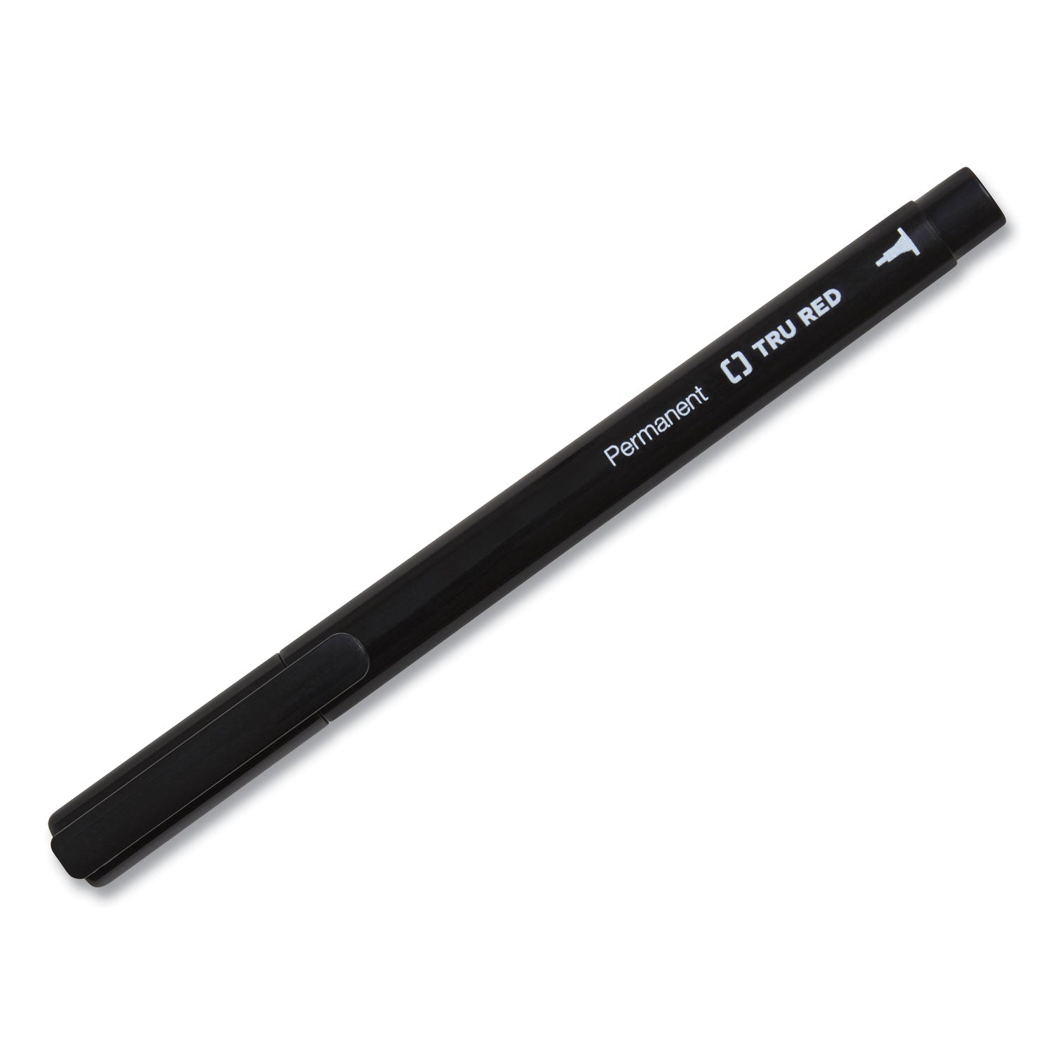 permanent-marker-pen-style-extra-fine-needle-tip-black-dozen-tud24376646_2