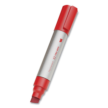 tru-red-xl-permanent-marker-num-tud24398949_3