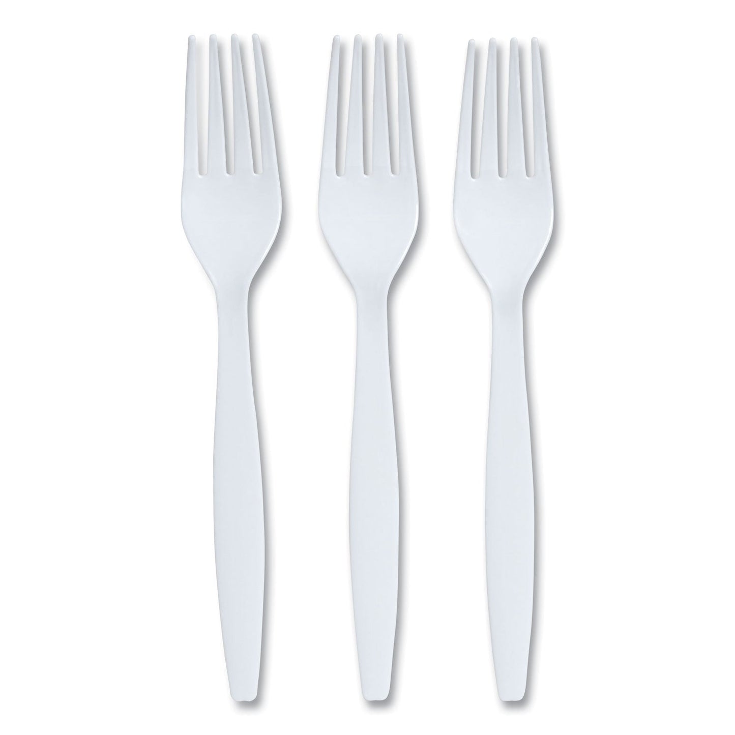 perk-heavyweight-plastic-cutlery-num-prk24390999_2