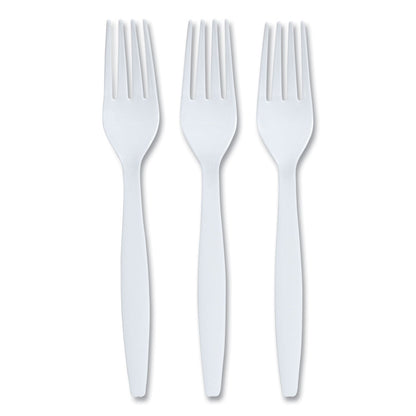 perk-heavyweight-plastic-cutlery-num-prk24390999_2