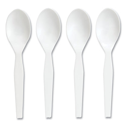 perk-mediumweight-plastic-cutlery-num-prk24391001_2
