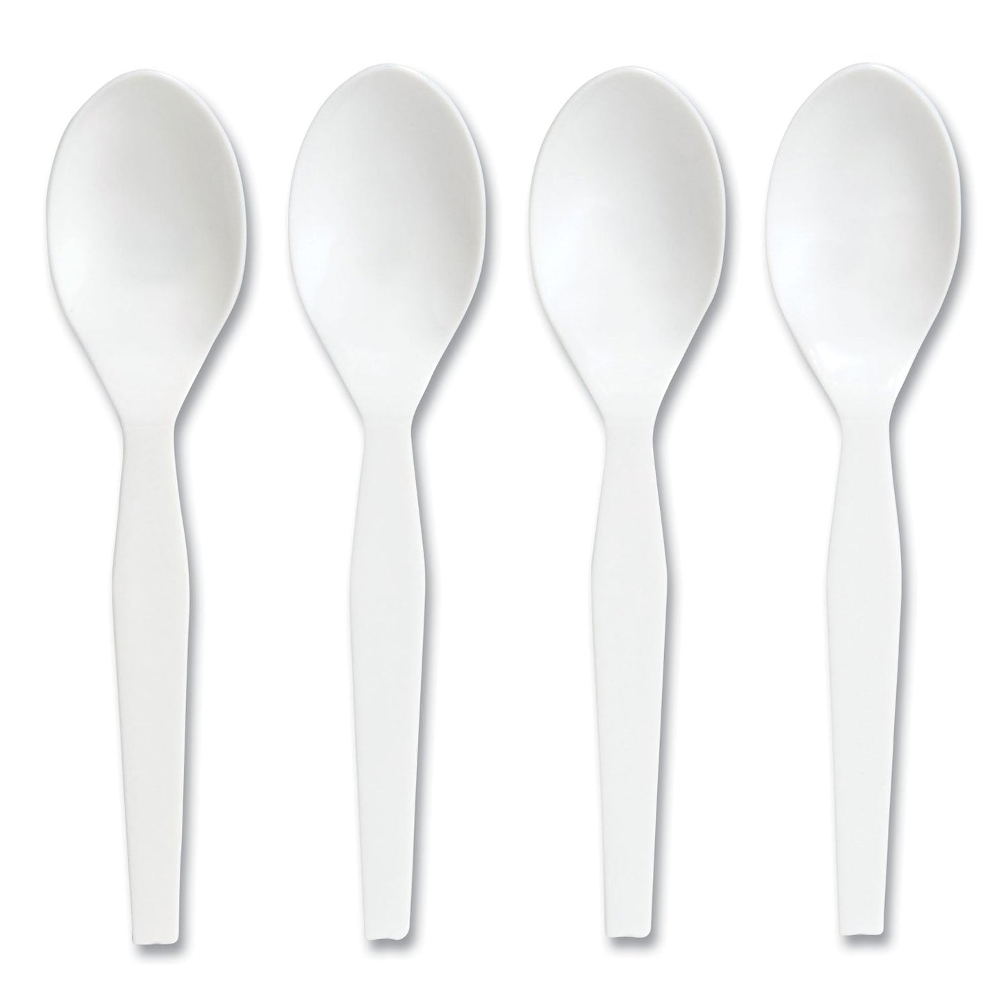 perk-eco-id-mediumweight-compostable-cutlery-teaspoon-white-300-pack-prk24394118_2