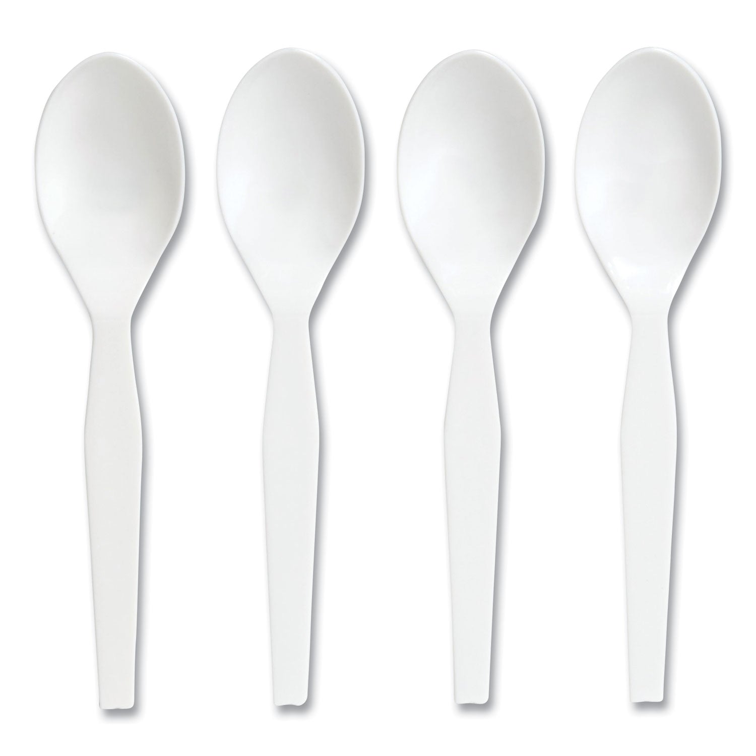 perk-eco-id-mediumweight-compostable-cutlery-teaspoon-white-300-pack-prk24394118_2