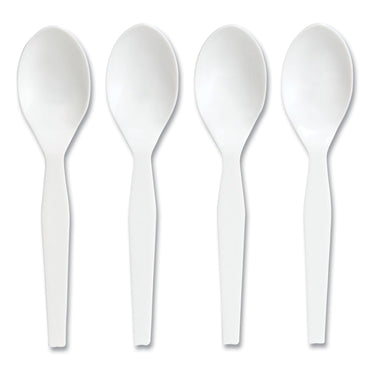 perk-eco-id-mediumweight-compostable-cutlery-teaspoon-white-300-pack-prk24394118_2