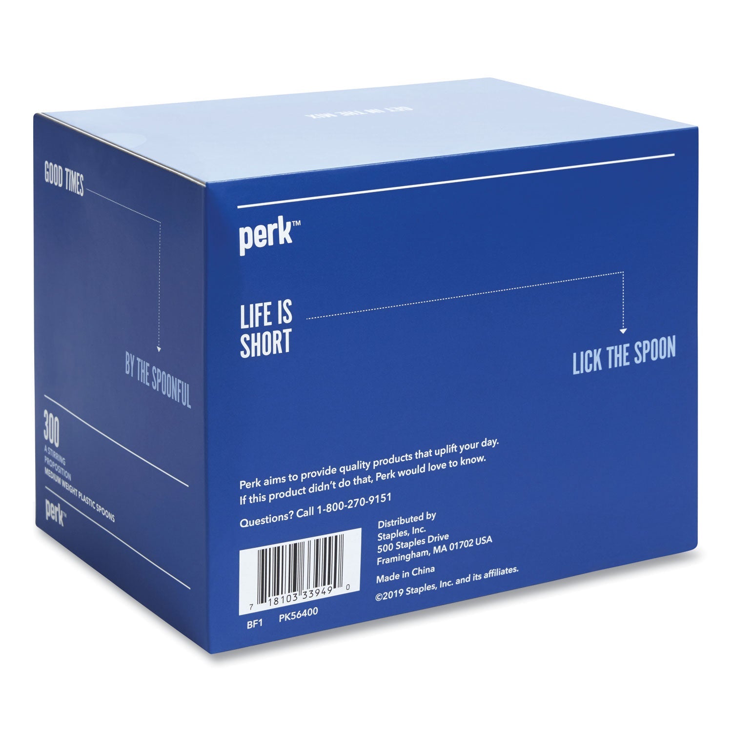 perk-eco-id-mediumweight-compostable-cutlery-teaspoon-white-300-pack-prk24394118_3