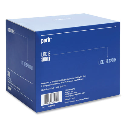 perk-eco-id-mediumweight-compostable-cutlery-teaspoon-white-300-pack-prk24394118_3