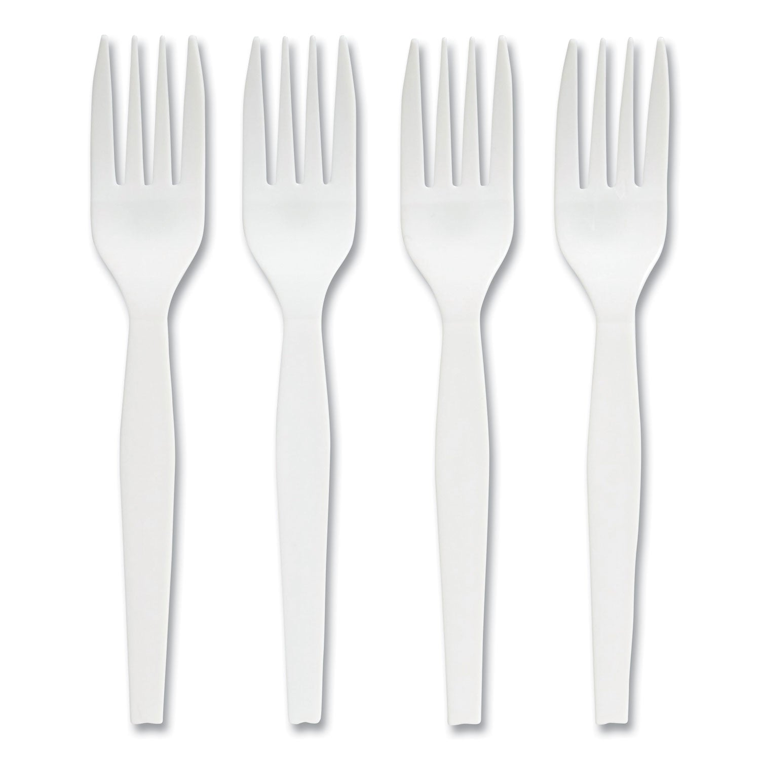 perk-eco-id-mediumweight-compostable-cutlery-fork-white-300-pack-prk24394114_2