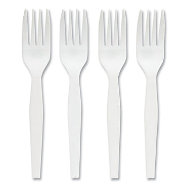 perk-eco-id-mediumweight-compostable-cutlery-fork-white-300-pack-prk24394114_2