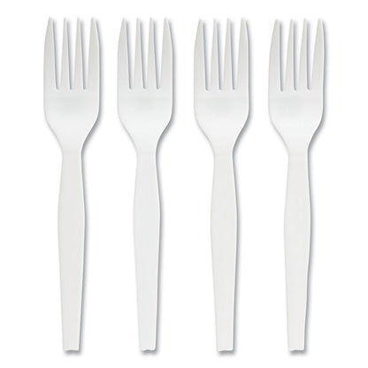 perk-eco-id-mediumweight-compostable-cutlery-fork-white-300-pack-prk24394114_2