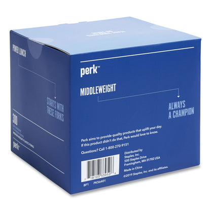 perk-eco-id-mediumweight-compostable-cutlery-fork-white-300-pack-prk24394114_3