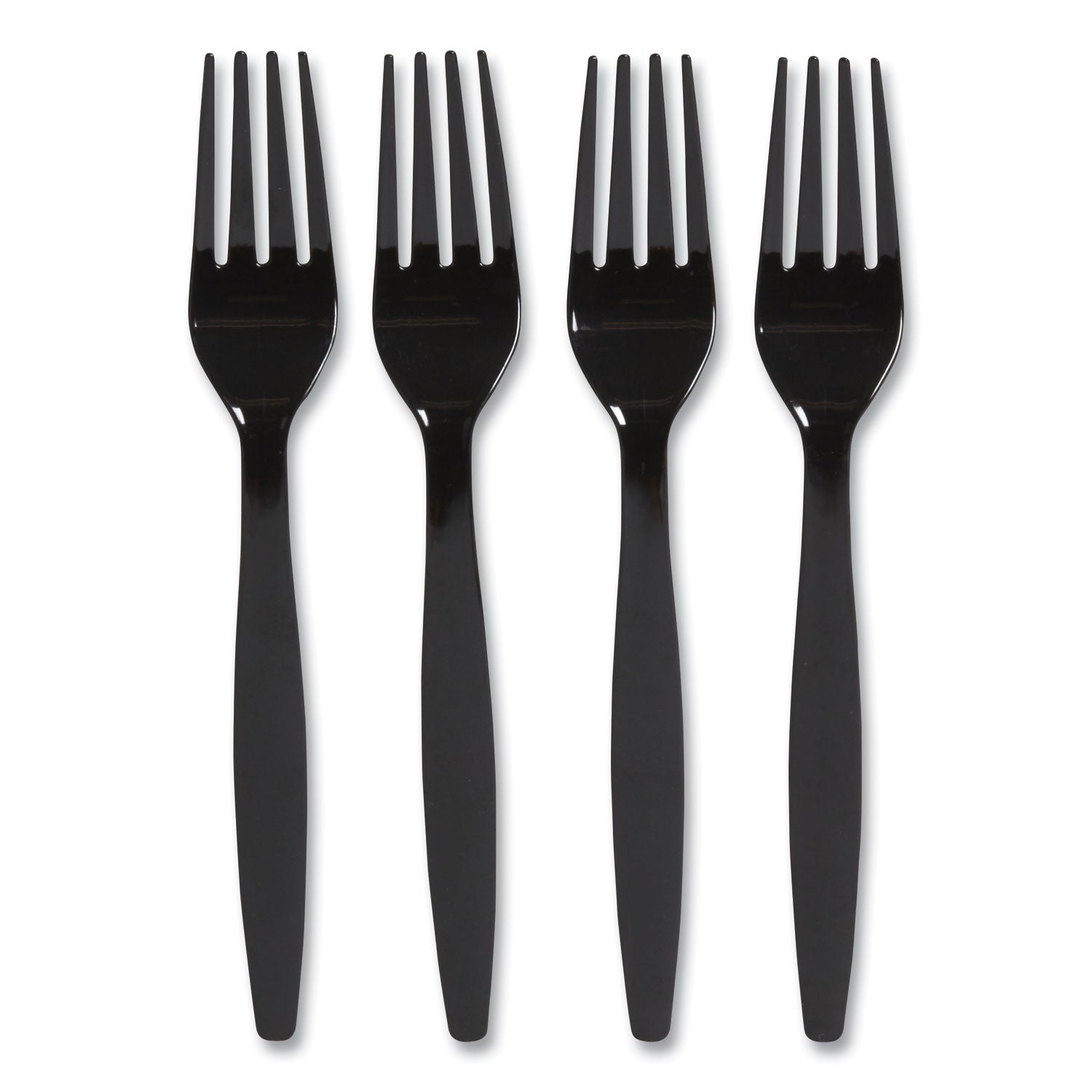 perk-heavyweight-plastic-cutlery-num-prk24390990_1